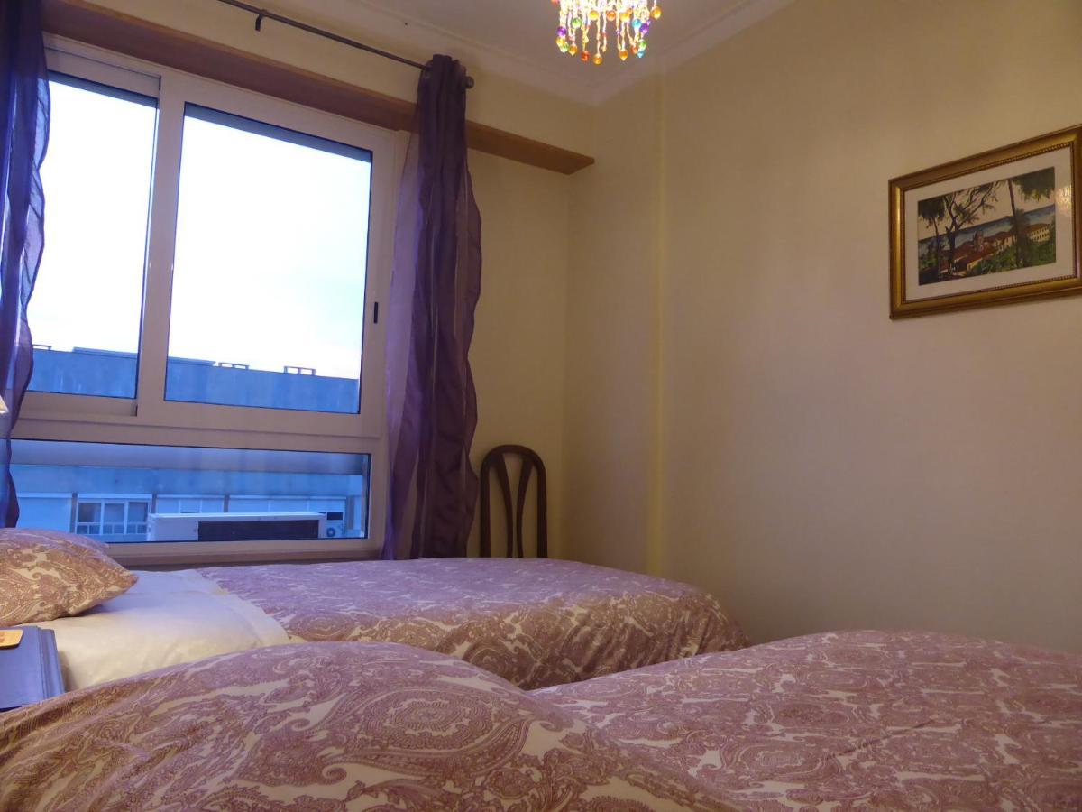 A View To The River Tejo By Sixtyfive Boutique Apartment *