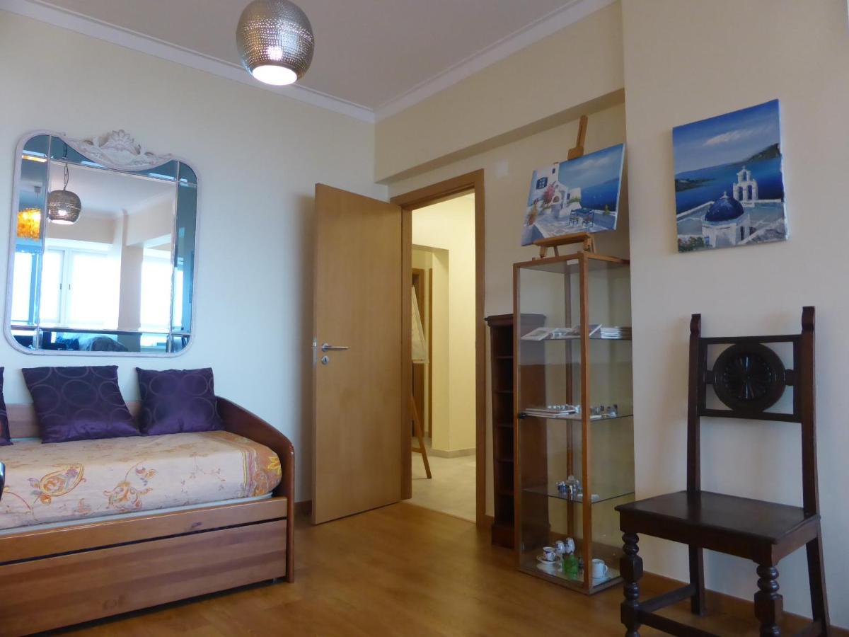 A View To The River Tejo By Sixtyfive Boutique Apartment