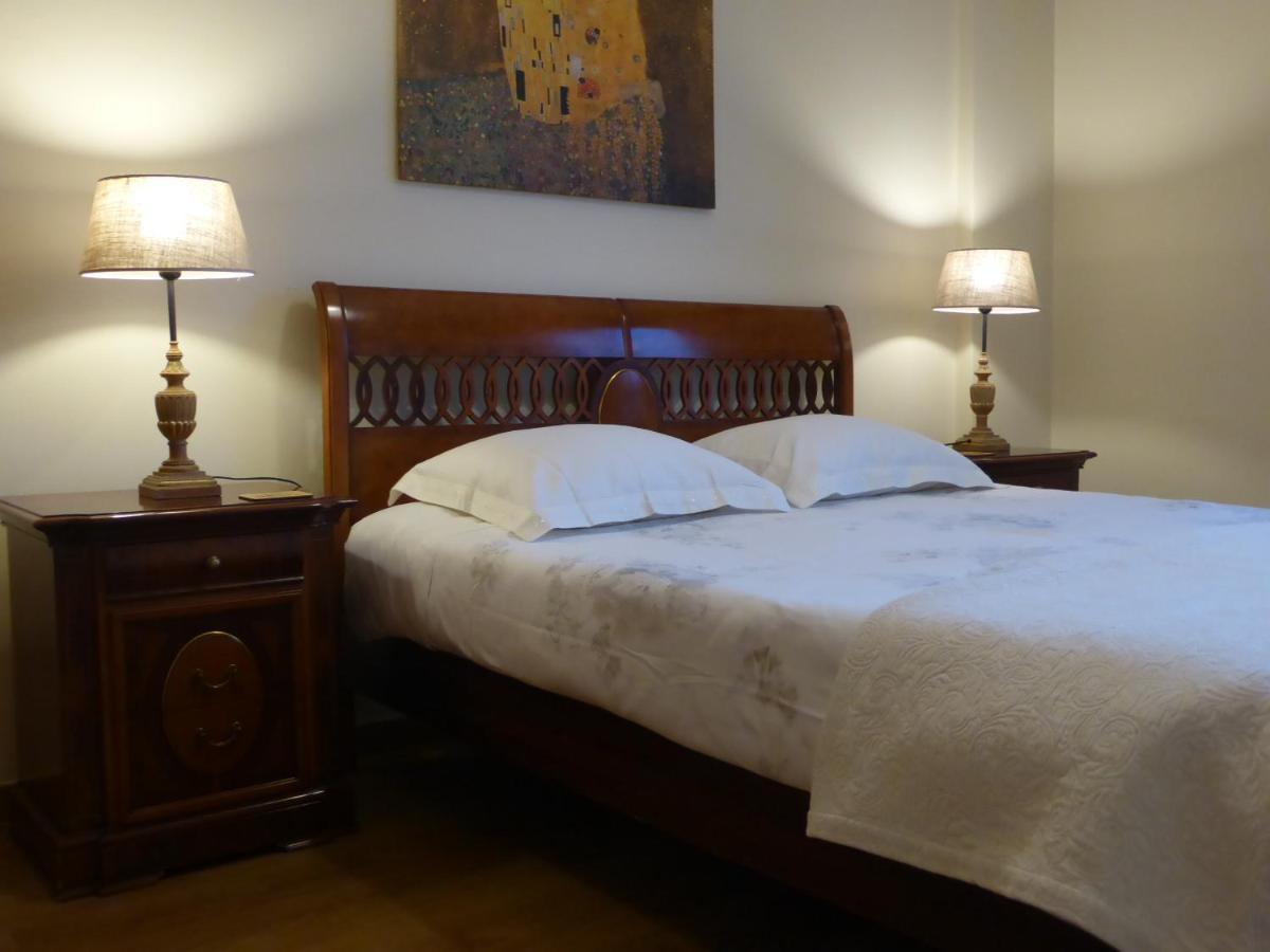 Apartment A View To The River Tejo By Sixtyfive Boutique *
