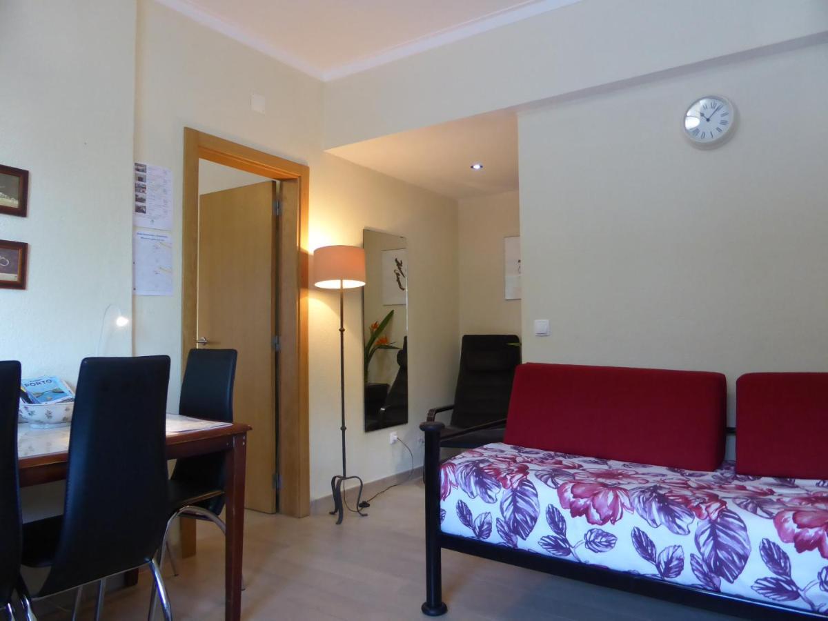 Apartment A View To The River Tejo By Sixtyfive Boutique Lissabon