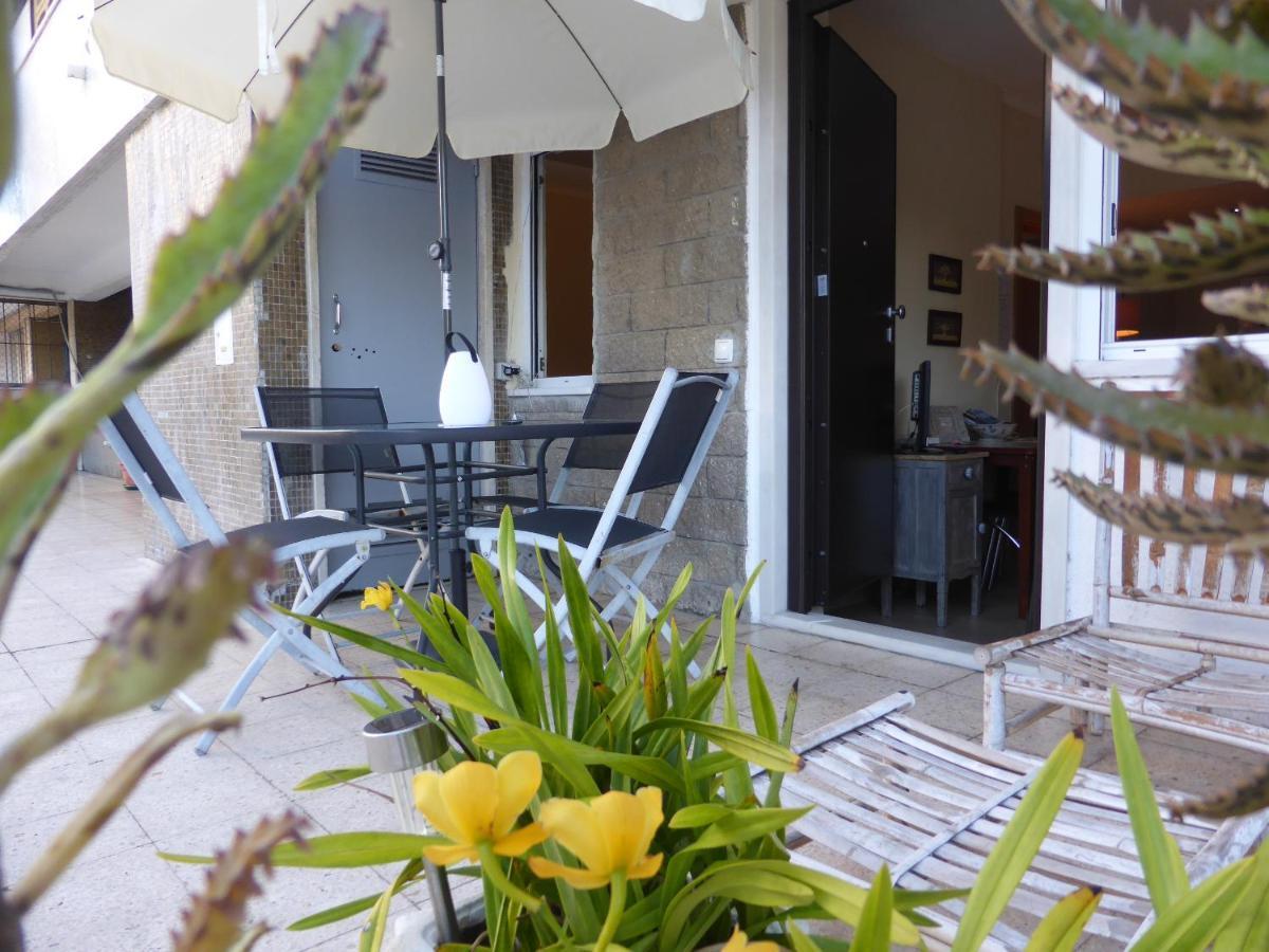 A View To The River Tejo By Sixtyfive Boutique Apartment *